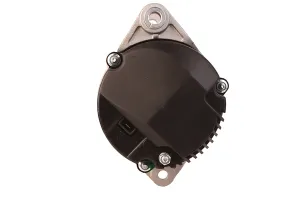 Generator 12V 55A - 3