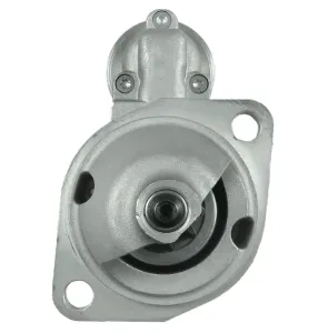 Startmotor 12V 1.3kW CCW - 2
