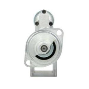 Startmotor 12V 2.0kW 11 kuggar CCW - 3