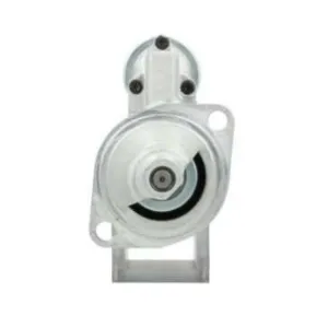 Startmotor 12V 2.0kW 11 kuggar CCW - 3