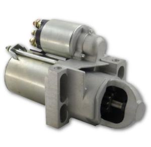 Startmotor 12V 1.7kW 11 Kuggar CW - 1