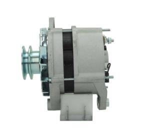 Generator 12V 50A - 3
