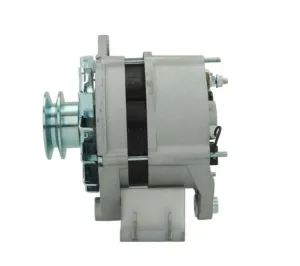Generator 12V 50A - 3