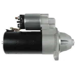 Startmotor 12V 1.3kW CCW - 3