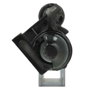 Startmotor 12V 1.6kW 11 Kuggar CW - 2