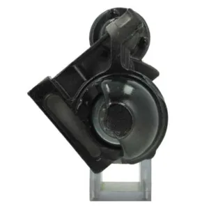 Startmotor 12V 1.6kW 11 Kuggar CW - 2