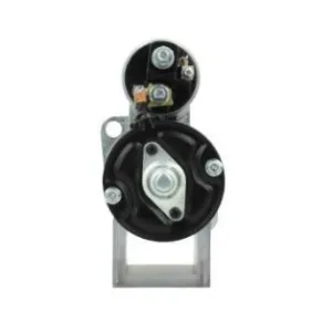 Startmotor 12V 2.0kW 11 kuggar CCW - 4