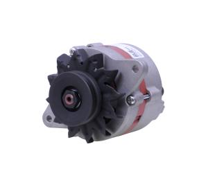 Generator 12V 35A - 1