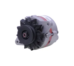 Generator 12V 35A - 1
