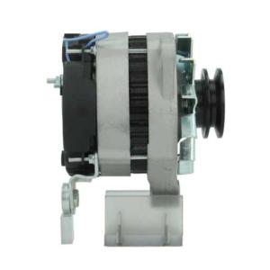 Generator 12V 50A - 2
