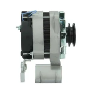 Generator 12V 50A - 2