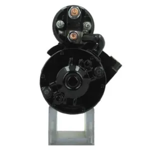 Startmotor 12V 1.6kW 11 Kuggar CW - 4