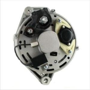 Generator 12V 55A - 5