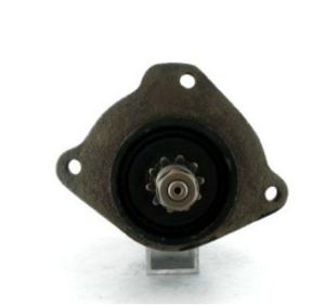 Startmotor 24V 5.2kW (2-polig) - 1