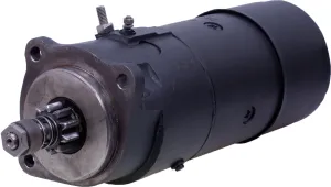 Startmotor 24V 7.8kW - 1