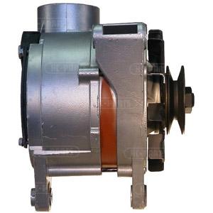 Generator 12V 90A - 1