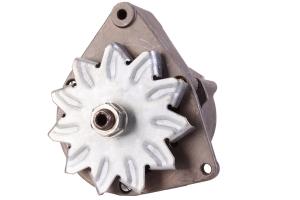 Generator 12V 28A - 1