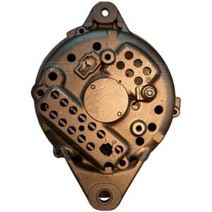 Generator 12V 60A - 3