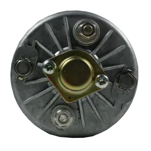 Startmotor 24V 7.8kW (1-polig) - 3