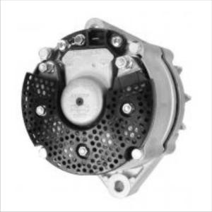 Generator 12V 35A - 5