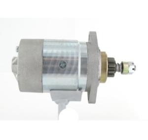 Startmotor 12V 0.4kW (Utgått) - 2
