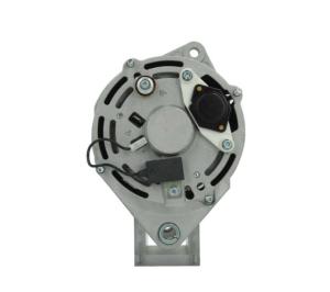 Generator 12V 50A - 4