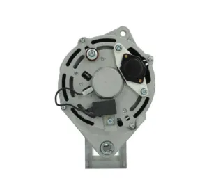 Generator 12V 50A - 4