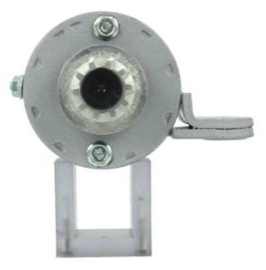 Startmotor 12V 0.5kW, 10 Kuggar CCW - 6