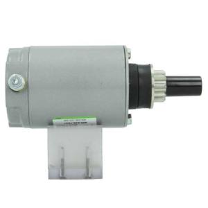 Startmotor 12V 0.5kW, 10 Kuggar CCW - 7