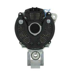 Generator 12V 50A - 3