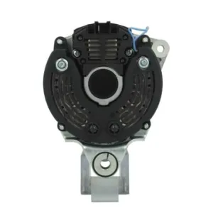 Generator 12V 50A - 3