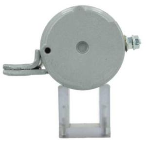 Startmotor 12V 0.5kW, 10 Kuggar CCW - 8