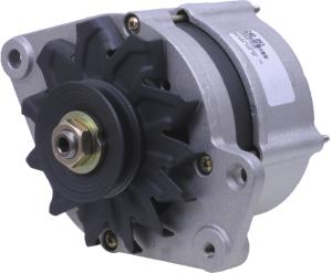 Generator 12V 55A - 1