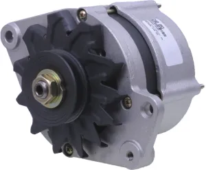 Generator 12V 55A - 1