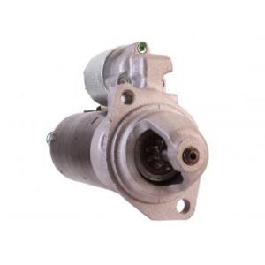 Startmotor 12V 1.7kW, efternarknad premium - 1