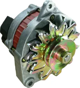 Generator 12V 70A - 1