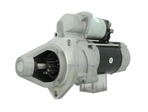 Startmotor 24V 5.5kW - 1