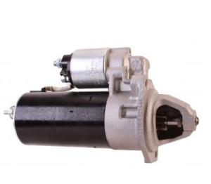 Startmotor 12V 1.7kW, efternarknad premium - 2