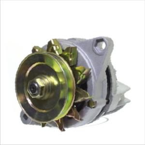 Generator 12V 35A - 1