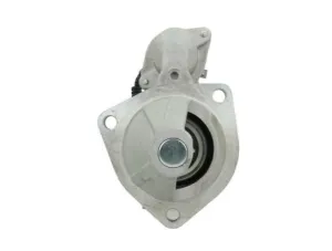 Startmotor 24V 5.5kW - 2