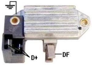 Regulator Magneti Marelli 12V - 1