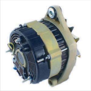Generator 24V 30A - 1