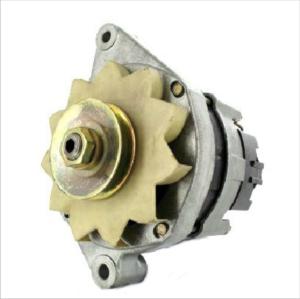 Generator 12V 35A - 1