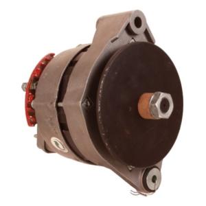 Generator 12V 30A - 1