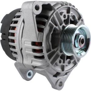 Generator 12V 150A - 1