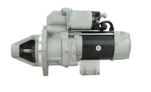 Startmotor 24V 5.5kW - 3