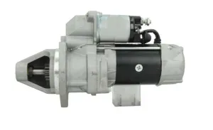 Startmotor 24V 5.5kW - 3