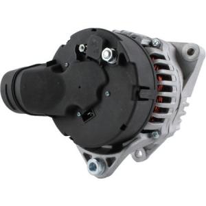 Generator 12V 150A - 2