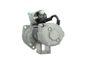 Startmotor 24V 5.5kW - 4