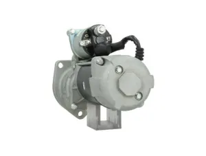 Startmotor 24V 5.5kW - 4
